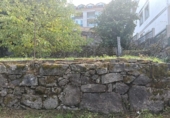 Xalet independent amb terreny en venda a la España, Loureiral, ref.: TR355929 foto