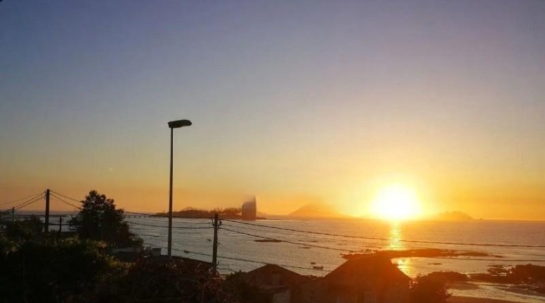 Pontevedra - Vigo - 411m2
