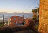 Casa de poble en venda a la España, Vigo, ref.: TR357324 foto