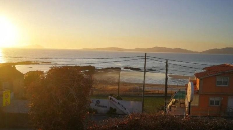 Pontevedra - Vigo - 411m2