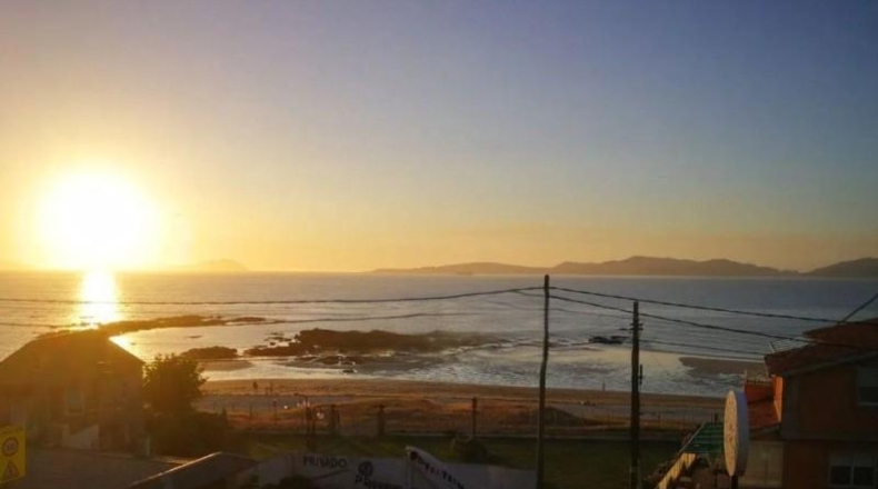Pontevedra - Vigo - 411m2