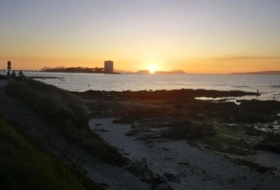 Foto 8