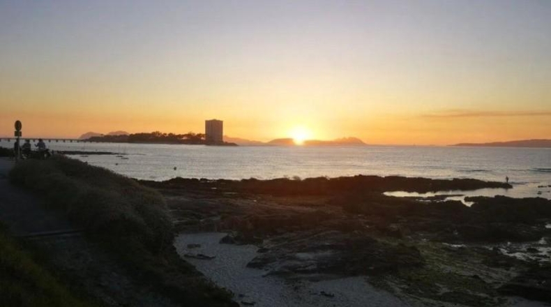 Pontevedra - Vigo - 411m2