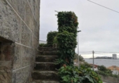Casa de poble en venda a la España, Vigo, ref.: TR357324 foto