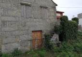 Casa de poble en venda a la España, Vigo, ref.: TR357324 foto