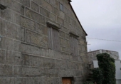 Casa de poble en venda a la España, Vigo, ref.: TR357324 foto