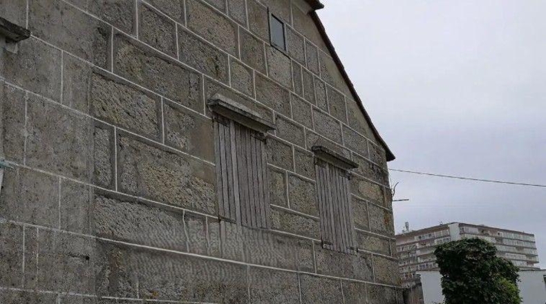 Pontevedra - Vigo - 411m2