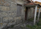 Casa de poble en venda a la España, Vigo, ref.: TR357324 foto