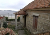 Casa de poble en venda a la España, Vigo, ref.: TR357324 foto