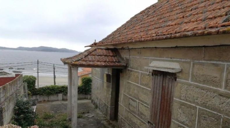 Pontevedra - Vigo - 411m2