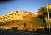 Casa de poble en venda a la España, Vigo, ref.: TR357324 foto