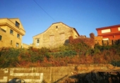 Casa de poble en venda a la España, Vigo, ref.: TR357324 foto