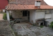 Casa de poble en venda a la España, Vigo, ref.: TR357324 foto
