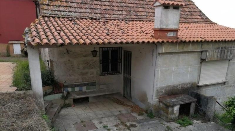 Pontevedra - Vigo - 411m2