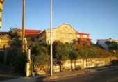 Casa de poble en venda a la España, Vigo, ref.: TR357324 foto