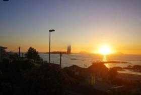 Foto 19