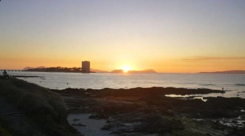 Pontevedra - Vigo - 411m2