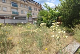 Collado Villalba 318&nbsp;m² 