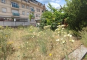 Casa de poble en venda a la España, Collado Villalba, ref.: TR409291 foto