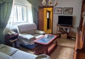 Casa de poble en venda a la España, Collado Villalba, ref.: TR409291 foto