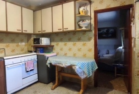 Collado Villalba 318&nbsp;m² 