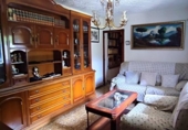 Casa de poble en venda a la España, Collado Villalba, ref.: TR409291 foto