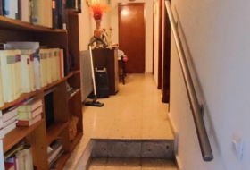 Collado Villalba 318&nbsp;m² 
