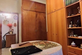 Collado Villalba 318&nbsp;m² 