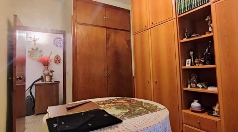 Comunidad de Madrid - Collado Villalba - 318m2