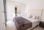 Chalet independiente con terreno en venta en la España, San Fulgencio, ref: TR262173 foto