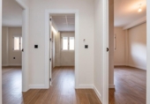 Casa de poble en venda a la España, Alfacar, ref.: TR409290 foto