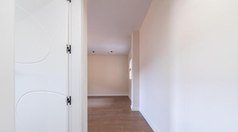 Granada - Alfacar - 479m2