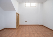 Casa de poble en venda a la España, Alfacar, ref.: TR409290 foto