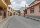Casa de poble en venda a la España, Alfacar, ref.: TR409290 foto