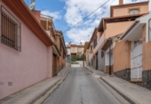 Casa de poble en venda a la España, Alfacar, ref.: TR409290 foto