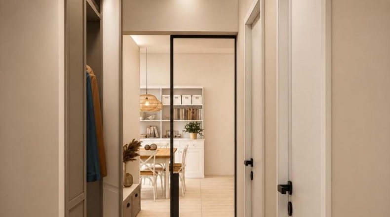 Gerona - Llançà - 200m2