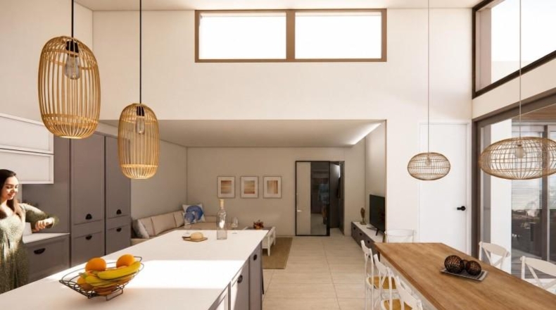 Gerona - Llançà - 200m2