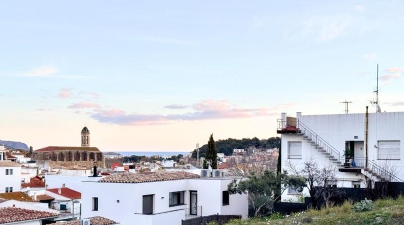 Gerona - Llançà - 200m2