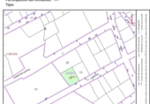 Отдельно стоящий дом с участком на продажу в городе Llançà Фото