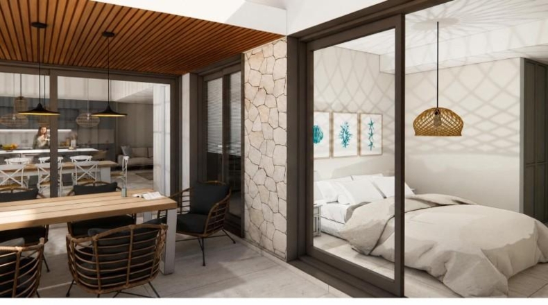 Gerona - Llançà - 200m2