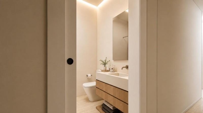 Gerona - Llançà - 200m2