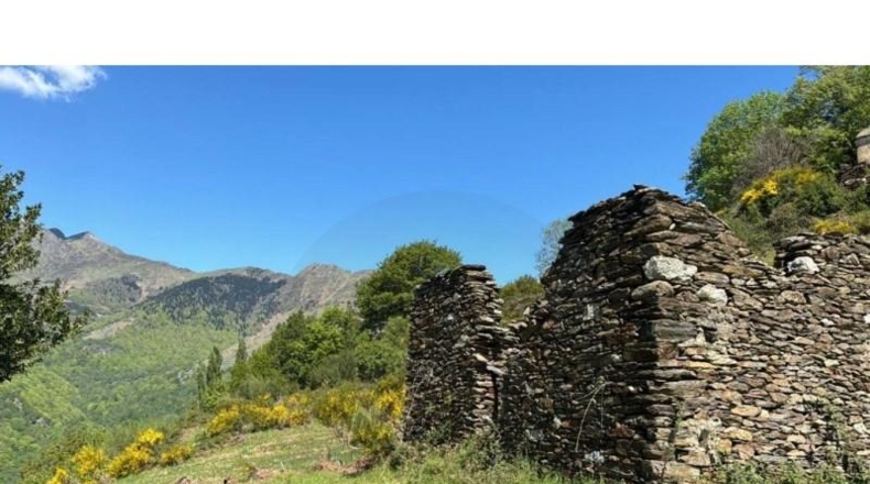 Lerida - Caneján - 33698m2