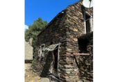 Terreno no urbanizable en venta en la España, Canejan, ref: TR194507 foto