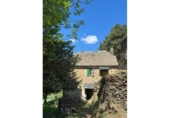 Terreno no urbanizable en venta en la España, Canejan, ref: TR194507 foto