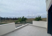 Xalet independent amb terreny en venda a la España, Los Alcázares, ref.: TR243342 foto