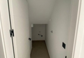 Xalet independent amb terreny en venda a la España, Los Alcázares, ref.: TR243342 foto