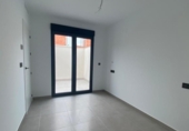 Xalet independent amb terreny en venda a la España, Los Alcázares, ref.: TR243342 foto