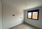 Xalet independent amb terreny en venda a la España, Los Alcázares, ref.: TR243342 foto