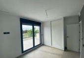 Xalet independent amb terreny en venda a la España, Los Alcázares, ref.: TR243342 foto