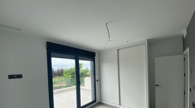Murcia - Los Alcázares - 178m2